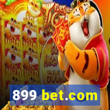 899 bet.com